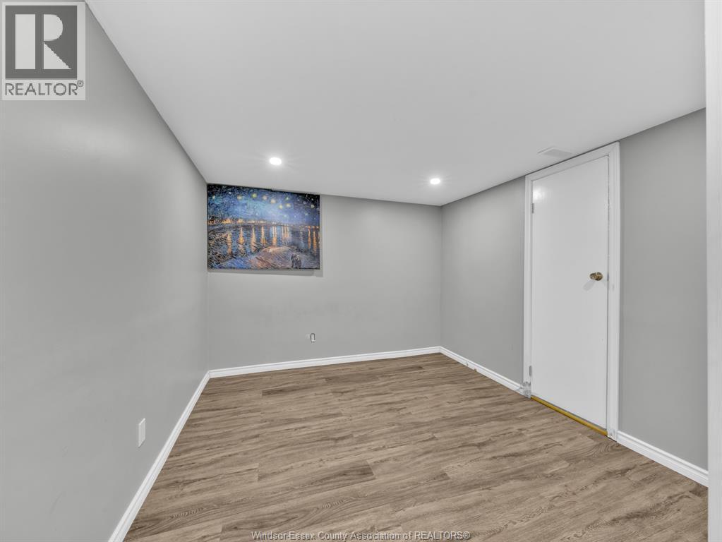 2450 Academy Drive, Windsor, Ontario  N9E 2G6 - Photo 46 - 26014538