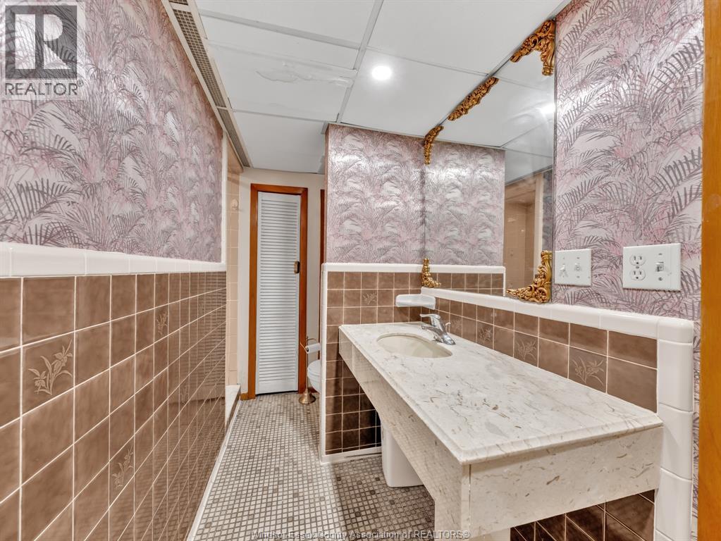 2450 Academy Drive, Windsor, Ontario  N9E 2G6 - Photo 43 - 26014538