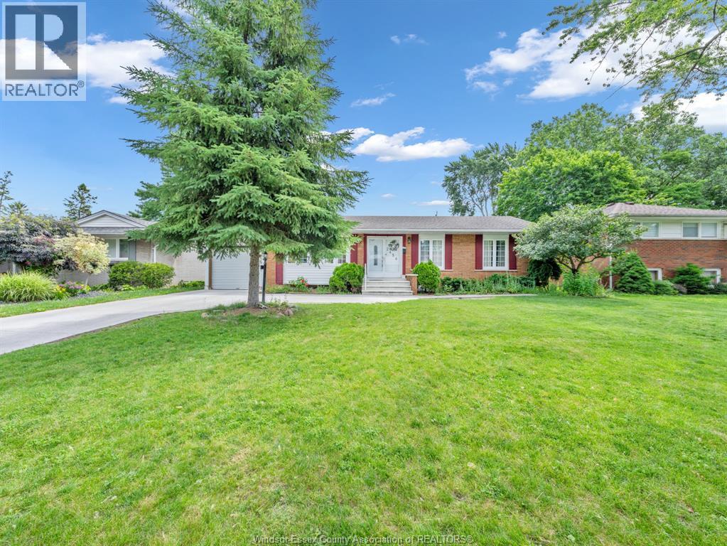 2450 Academy Drive, Windsor, Ontario  N9E 2G6 - Photo 49 - 26014538