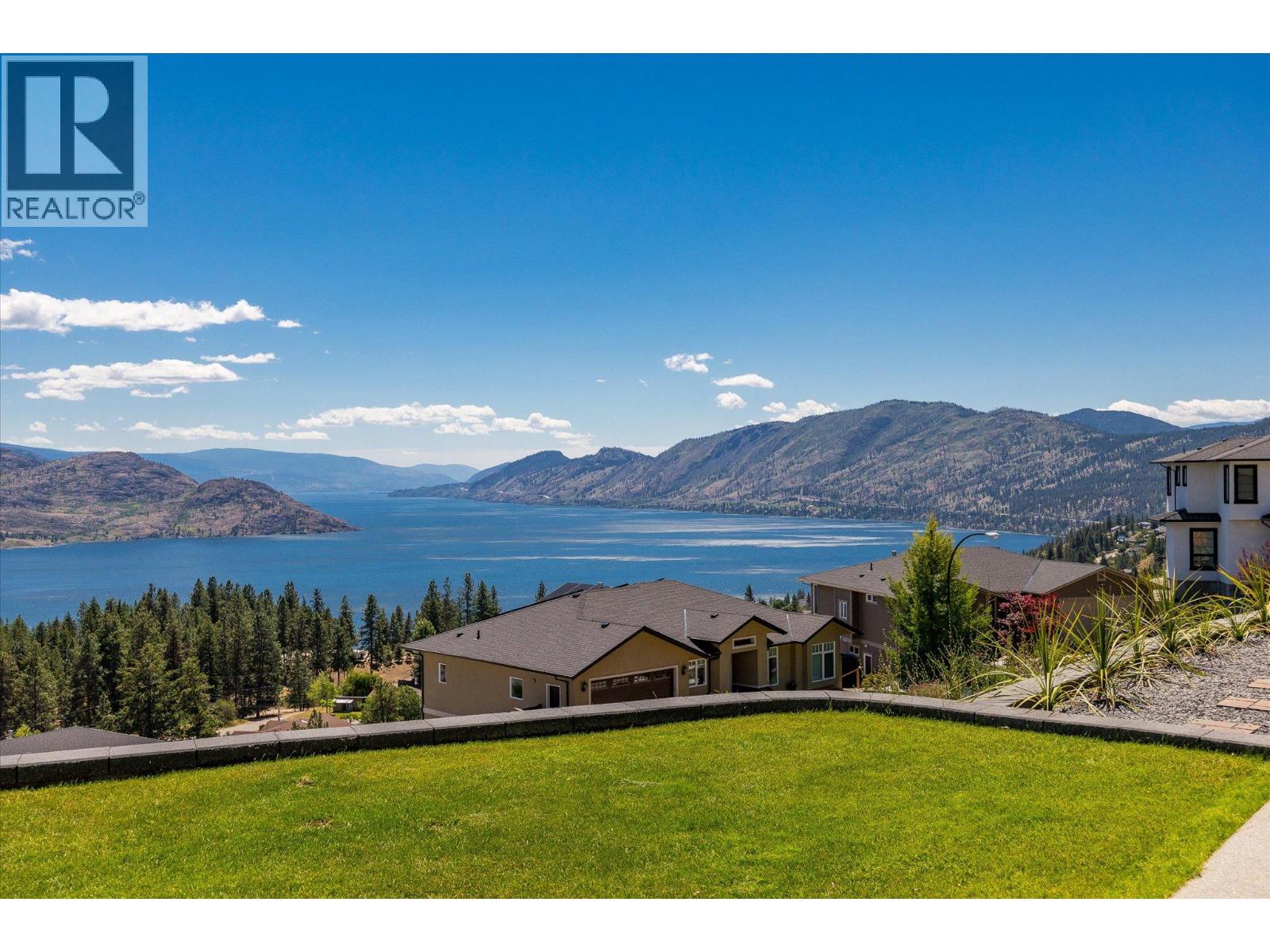6028 Gerrie Road, Peachland, British Columbia  V0H 1X4 - Photo 18 - 10380898