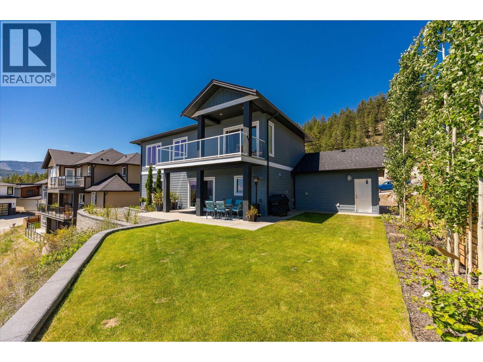 6028 Gerrie Road, Peachland, British Columbia  V0H 1X4 - Photo 21 - 10380898