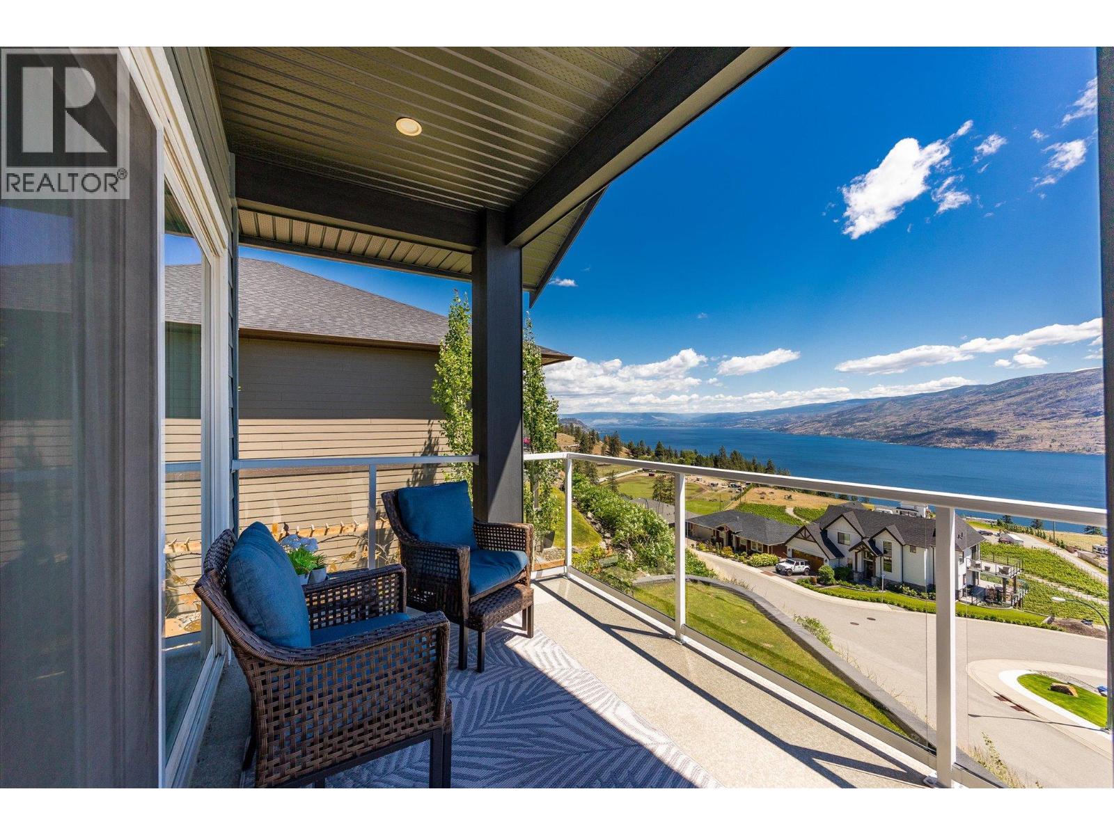 6028 Gerrie Road, Peachland, British Columbia  V0H 1X4 - Photo 28 - 10380898