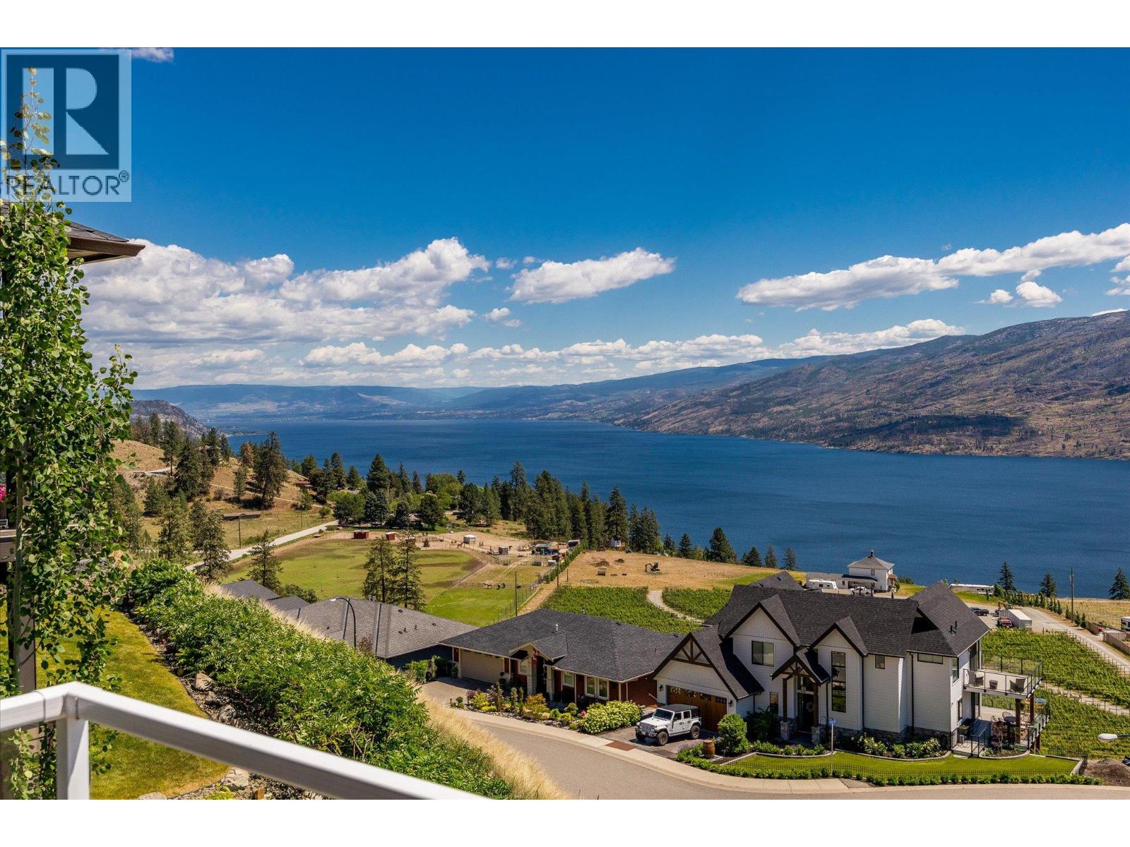 6028 Gerrie Road, Peachland, British Columbia  V0H 1X4 - Photo 30 - 10380898
