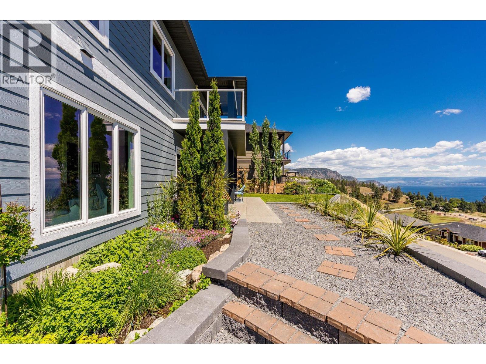 6028 Gerrie Road, Peachland, British Columbia  V0H 1X4 - Photo 24 - 10380898