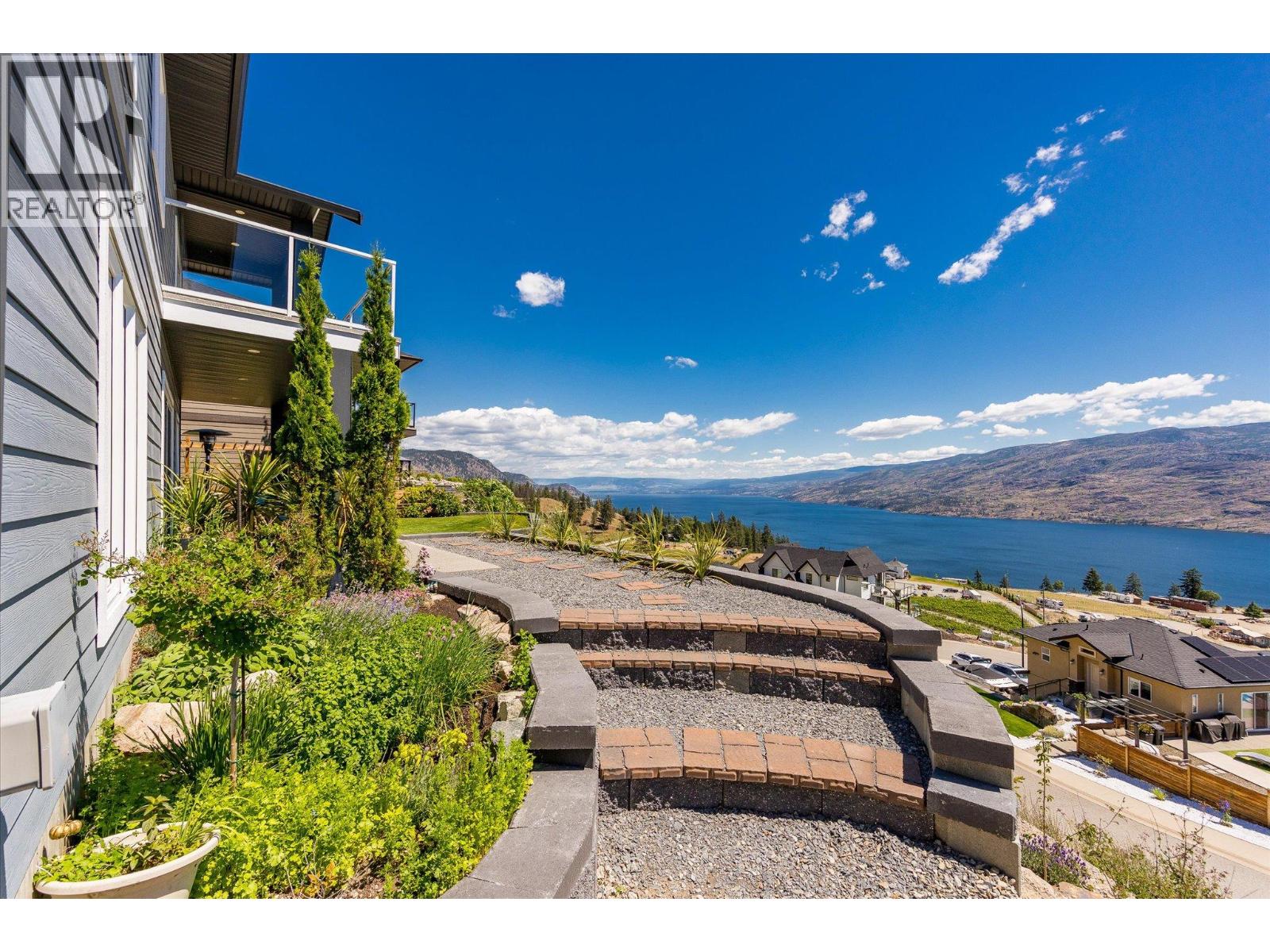 6028 Gerrie Road, Peachland, British Columbia  V0H 1X4 - Photo 25 - 10380898