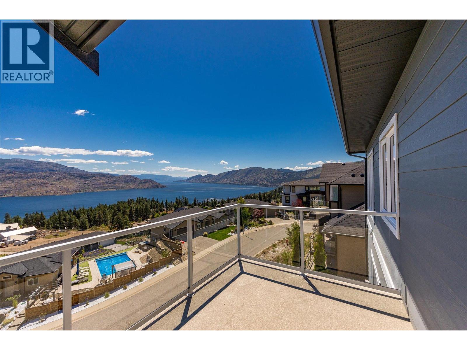 6028 Gerrie Road, Peachland, British Columbia  V0H 1X4 - Photo 27 - 10380898