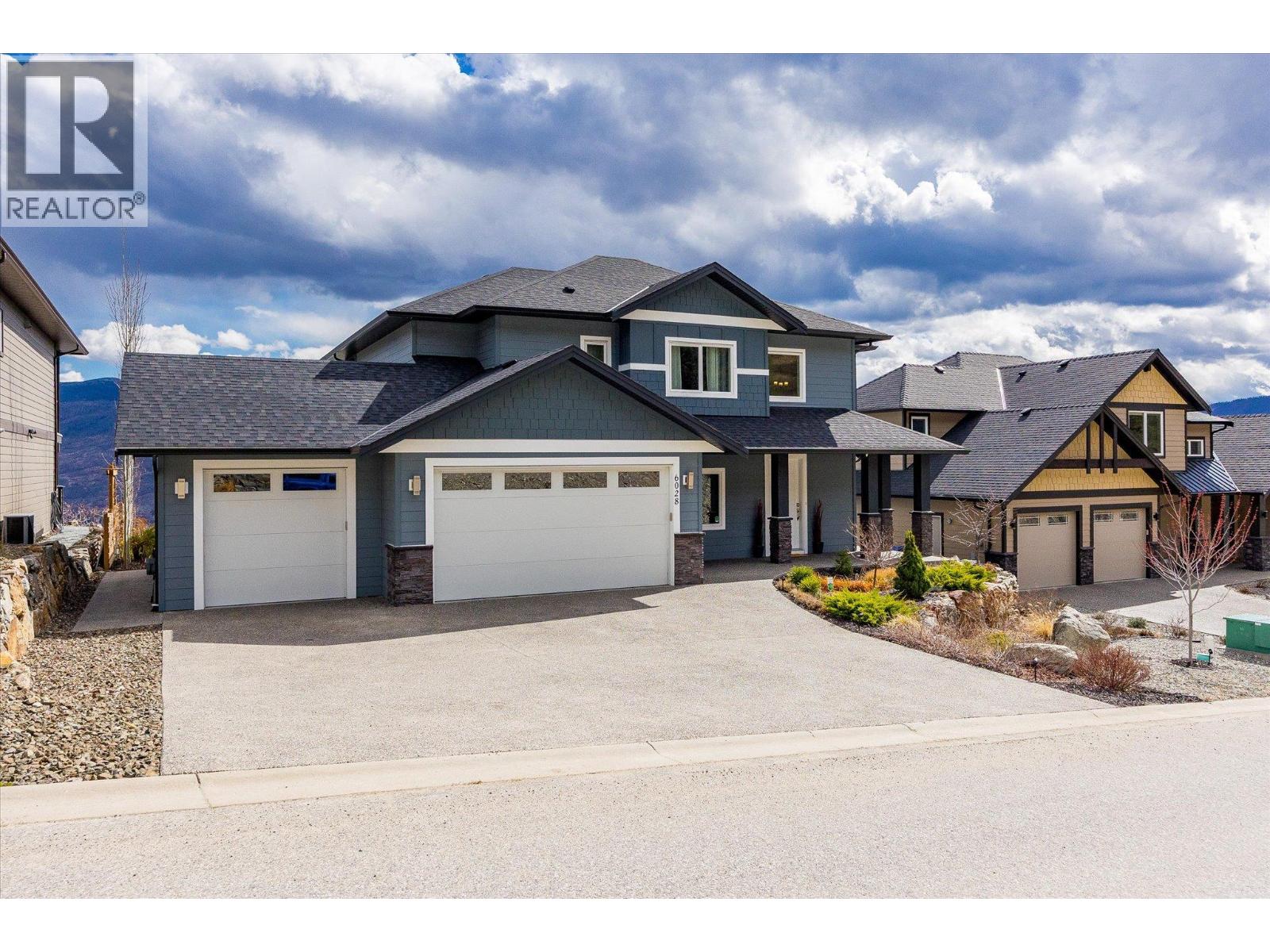 6028 Gerrie Road, Peachland, British Columbia  V0H 1X4 - Photo 84 - 10380898