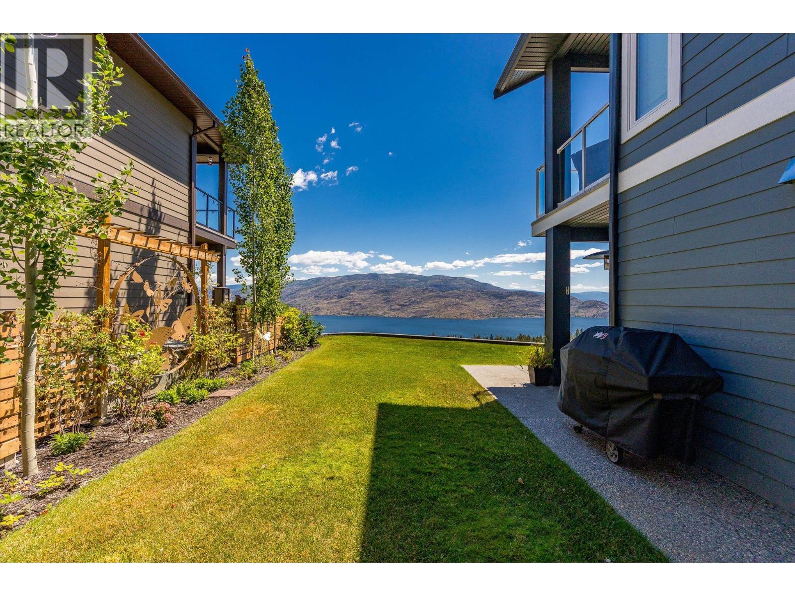 6028 Gerrie Road, Peachland, British Columbia  V0H 1X4 - Photo 22 - 10380898