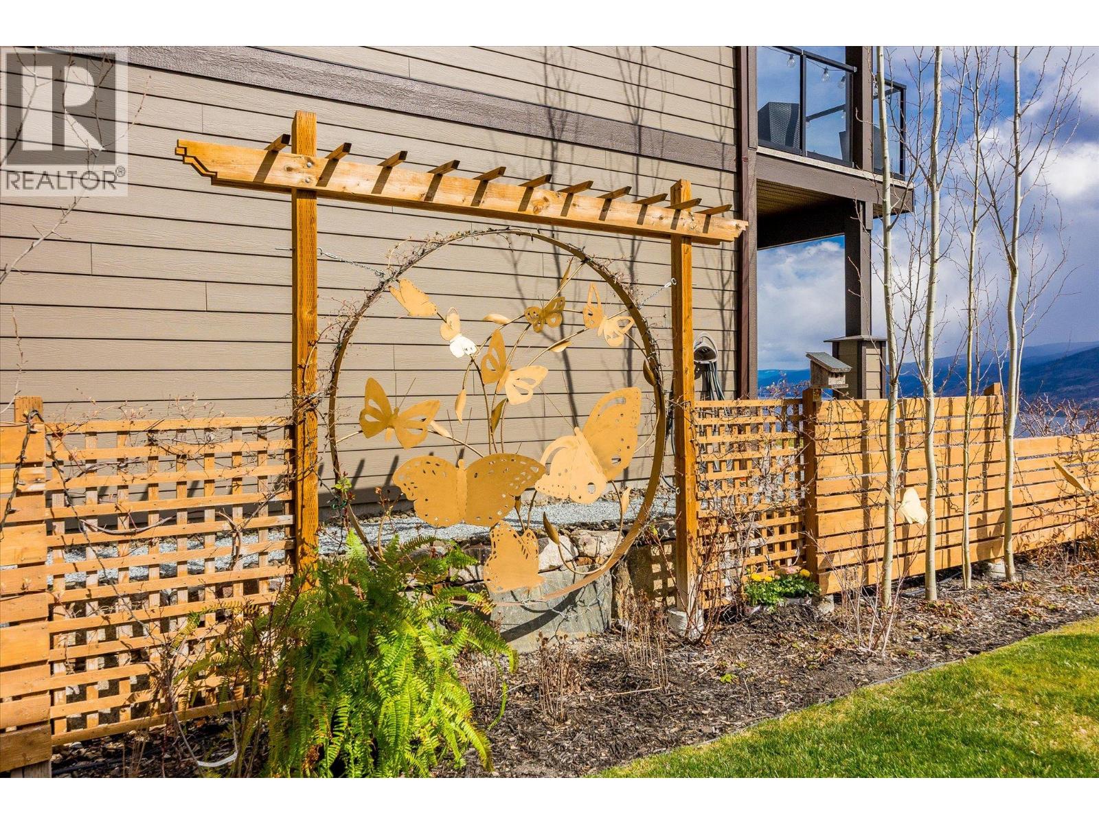 6028 Gerrie Road, Peachland, British Columbia  V0H 1X4 - Photo 81 - 10380898