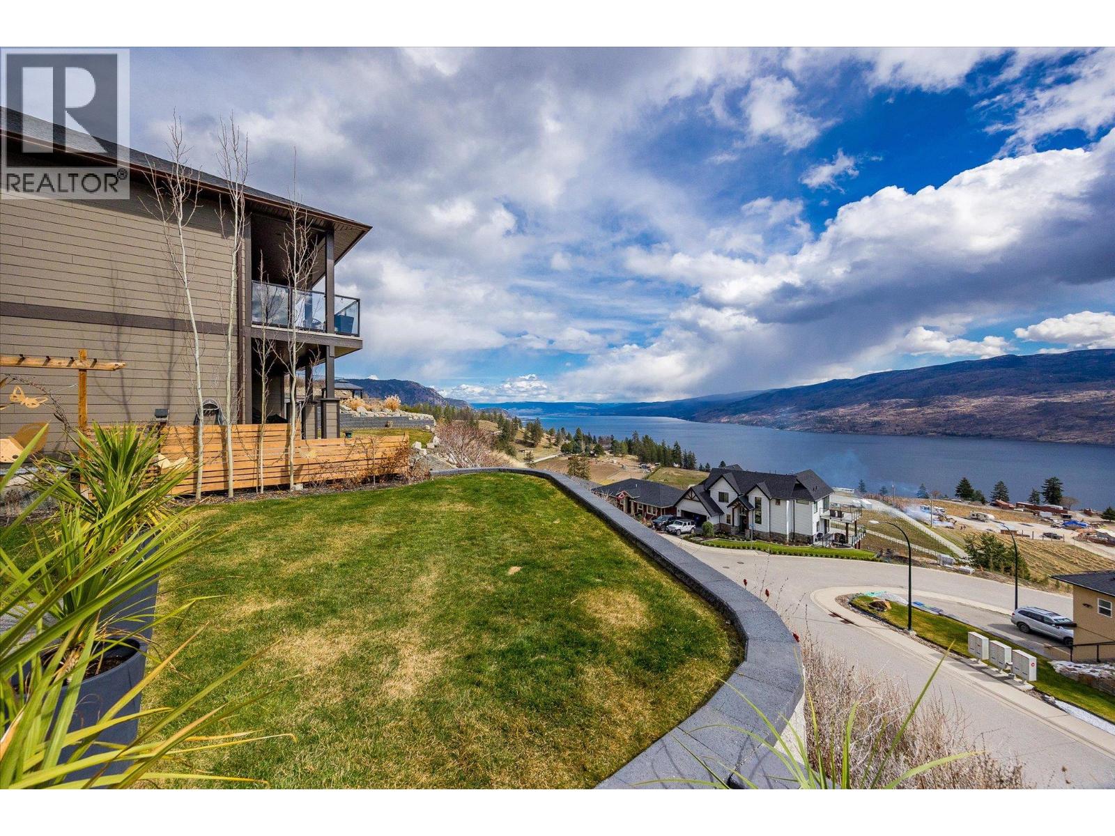 6028 Gerrie Road, Peachland, British Columbia  V0H 1X4 - Photo 78 - 10380898