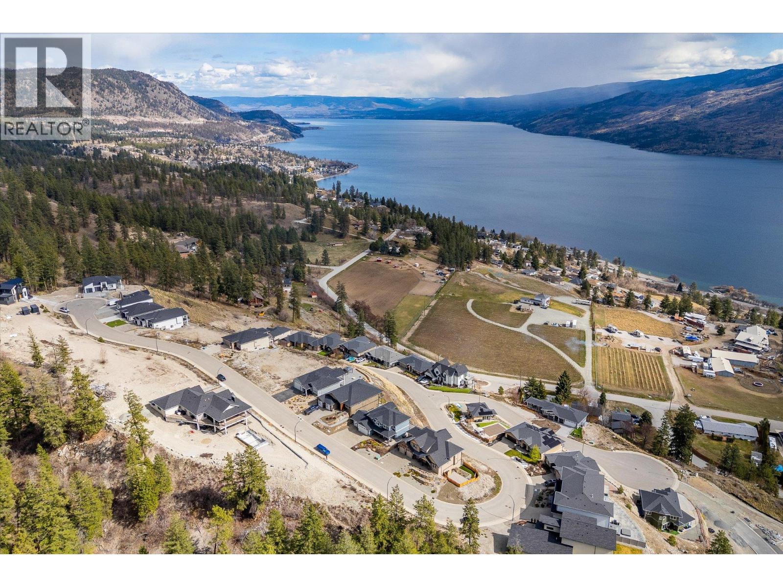 6028 Gerrie Road, Peachland, British Columbia  V0H 1X4 - Photo 93 - 10380898