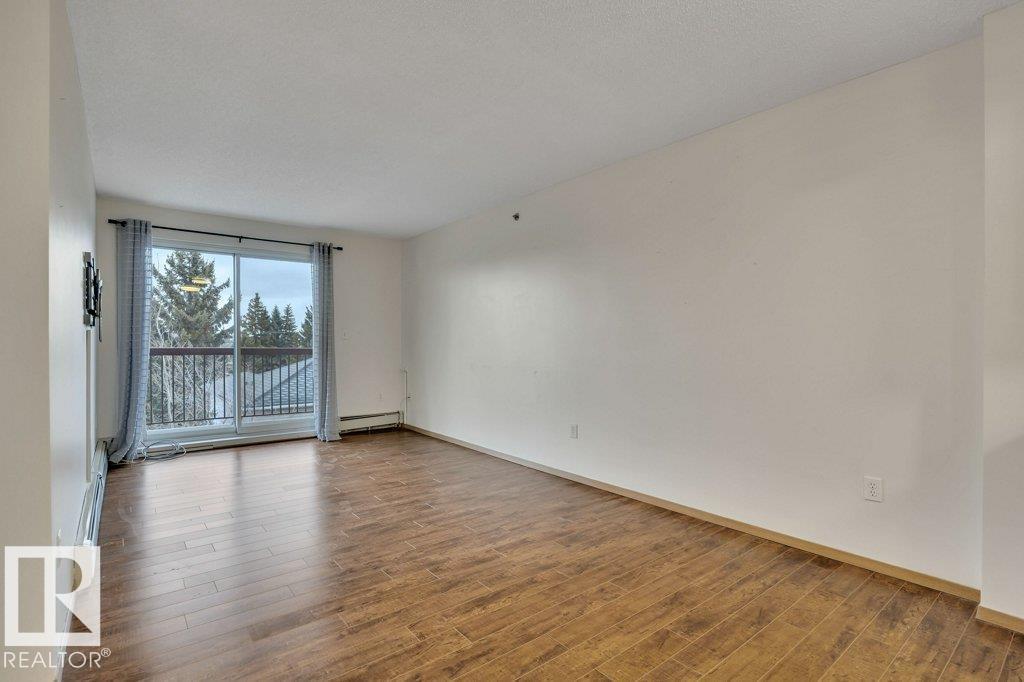 #305 4906 47 Av, Leduc, Alberta  T9E 6R7 - Photo 15 - E4483976