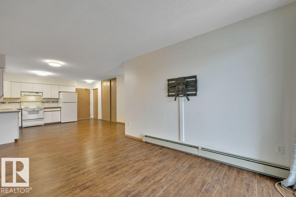 #305 4906 47 Av, Leduc, Alberta  T9E 6R7 - Photo 17 - E4483976