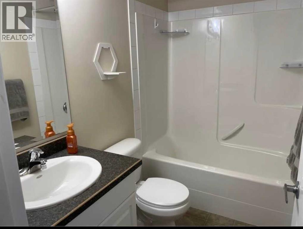 403, 248a Grosbeak Way, Fort Mcmurray, Alberta  T9K 0V8 - Photo 6 - A2320640