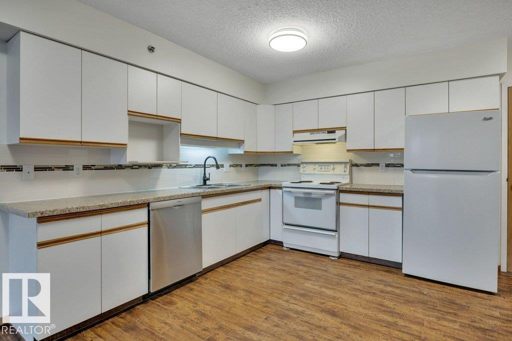#305 4906 47 Av, Leduc, Alberta  T9E 6R7 - Photo 12 - E4483976