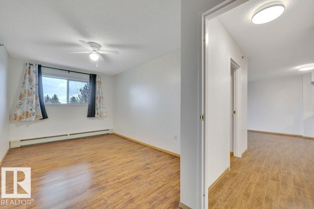 #305 4906 47 Av, Leduc, Alberta  T9E 6R7 - Photo 19 - E4483976