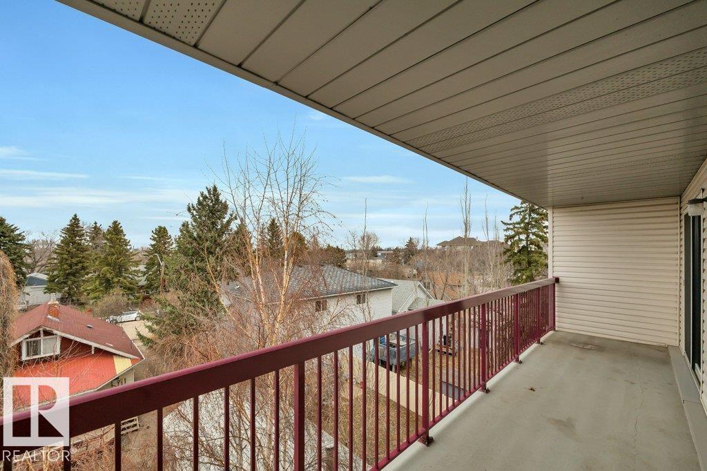 #305 4906 47 Av, Leduc, Alberta  T9E 6R7 - Photo 31 - E4483976