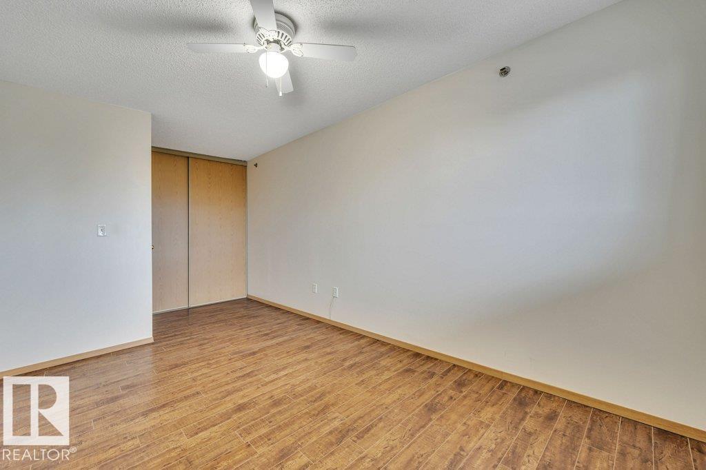#305 4906 47 Av, Leduc, Alberta  T9E 6R7 - Photo 21 - E4483976