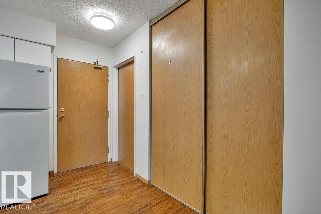 #305 4906 47 Av, Leduc, Alberta  T9E 6R7 - Photo 9 - E4483976