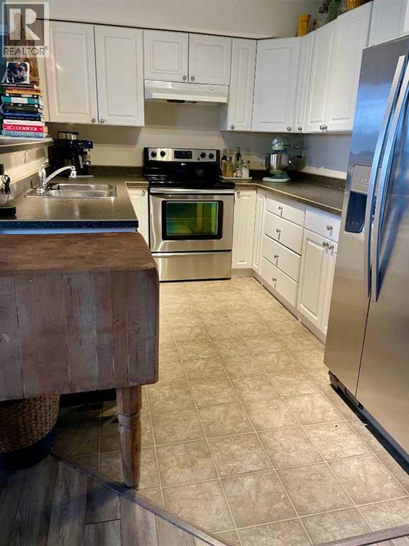 403, 248a Grosbeak Way, Fort Mcmurray, Alberta  T9K 0V8 - Photo 10 - A2320640