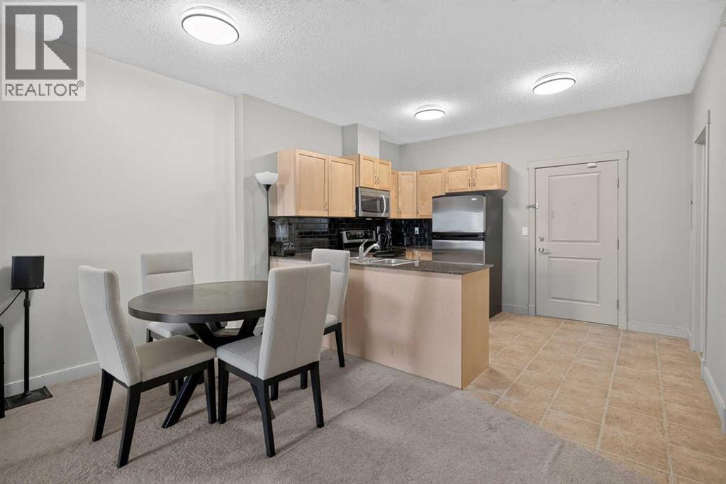 3607, 11811 Lake Fraser Drive Se, Calgary, Alberta  T2J 7J1 - Photo 10 - A2319869