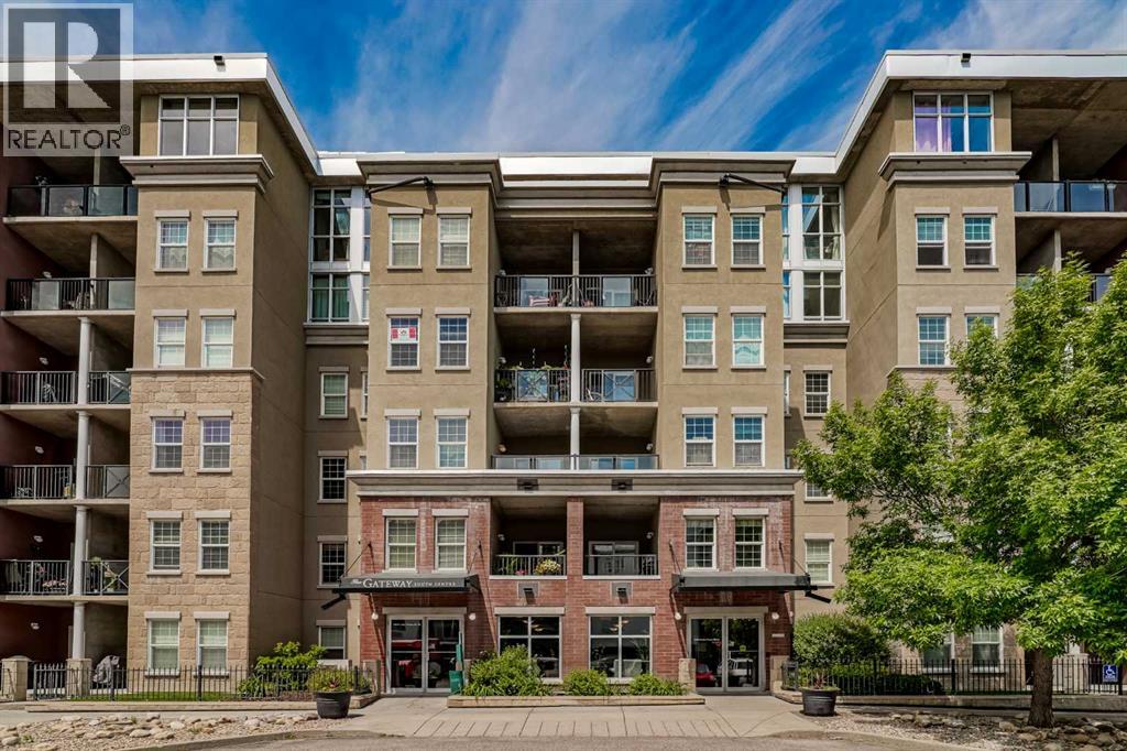 3607, 11811 Lake Fraser Drive Se, Calgary, Alberta  T2J 7J1 - Photo 2 - A2319869