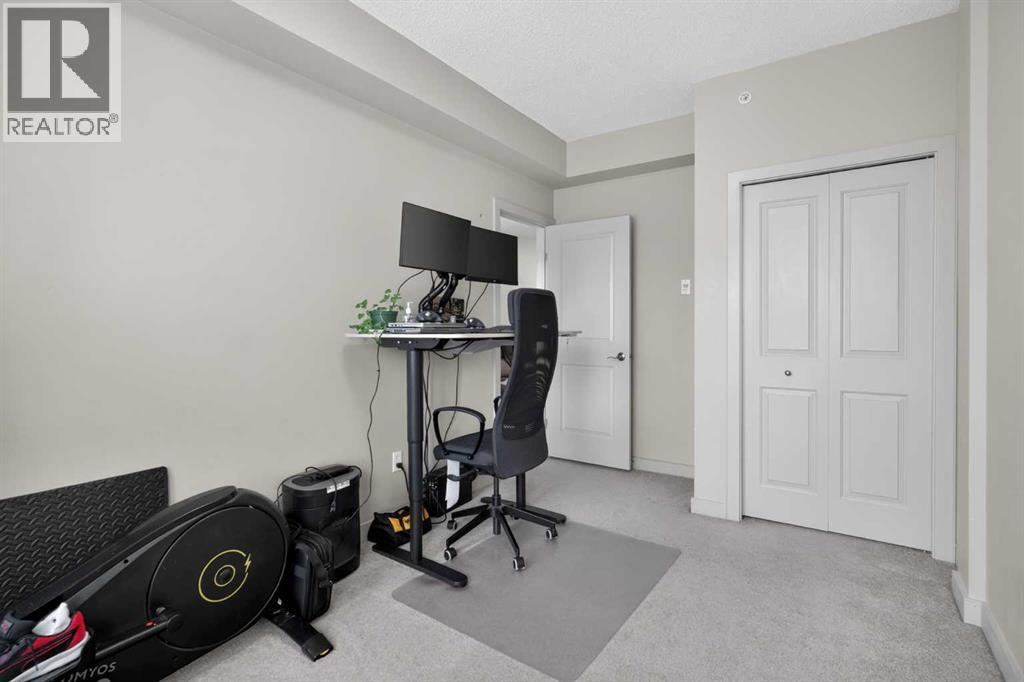 3607, 11811 Lake Fraser Drive Se, Calgary, Alberta  T2J 7J1 - Photo 20 - A2319869