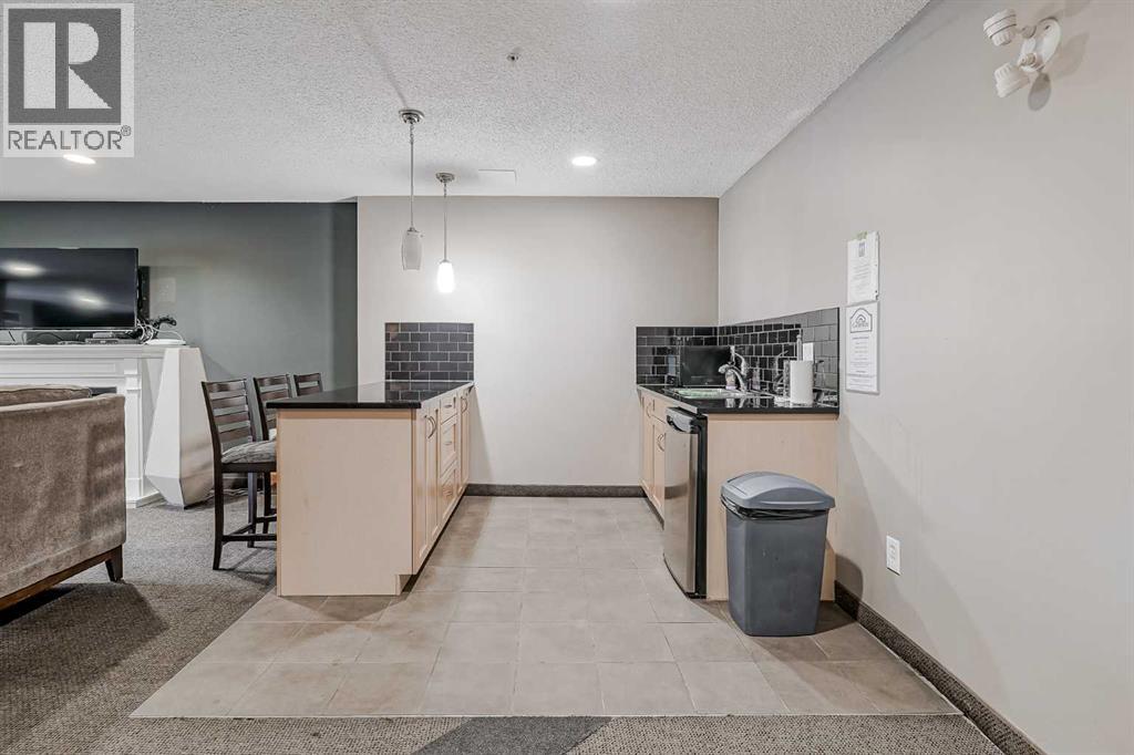 3607, 11811 Lake Fraser Drive Se, Calgary, Alberta  T2J 7J1 - Photo 24 - A2319869