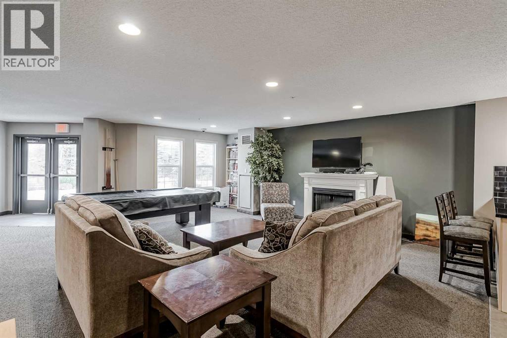 3607, 11811 Lake Fraser Drive Se, Calgary, Alberta  T2J 7J1 - Photo 26 - A2319869