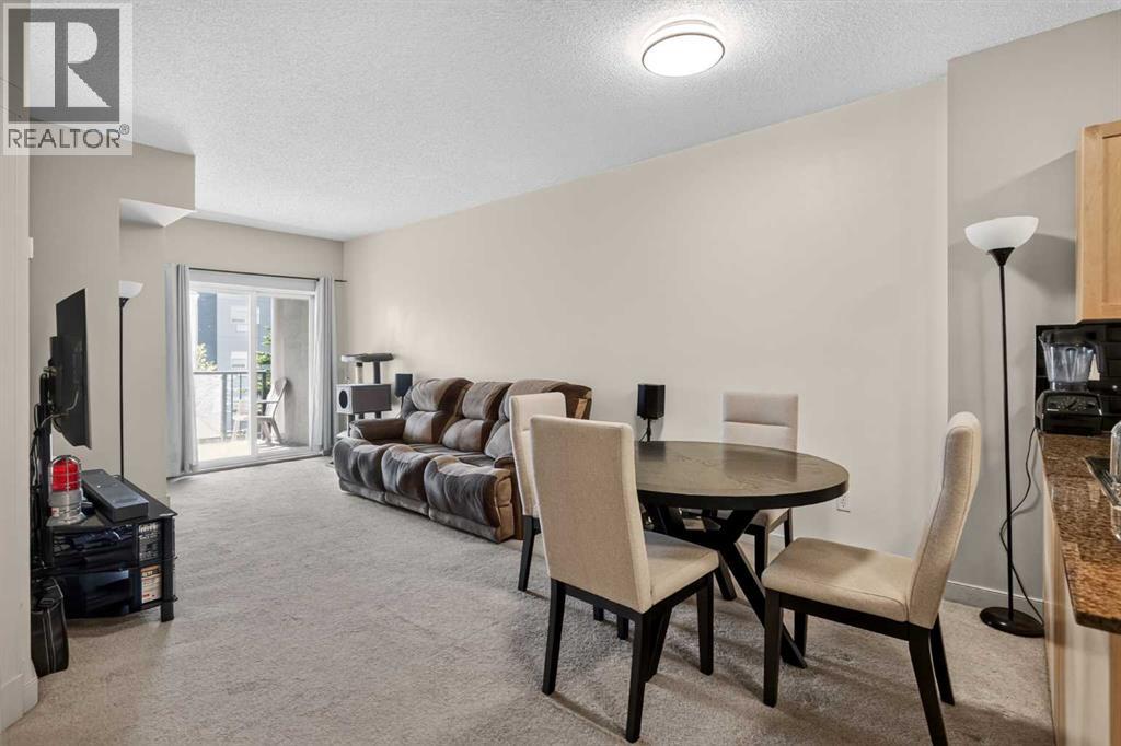 3607, 11811 Lake Fraser Drive Se, Calgary, Alberta  T2J 7J1 - Photo 5 - A2319869