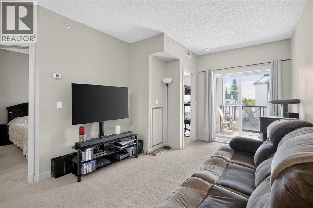 3607, 11811 Lake Fraser Drive Se, Calgary, Alberta  T2J 7J1 - Photo 6 - A2319869