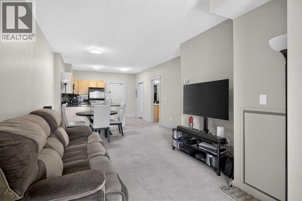 3607, 11811 Lake Fraser Drive Se, Calgary, Alberta  T2J 7J1 - Photo 9 - A2319869