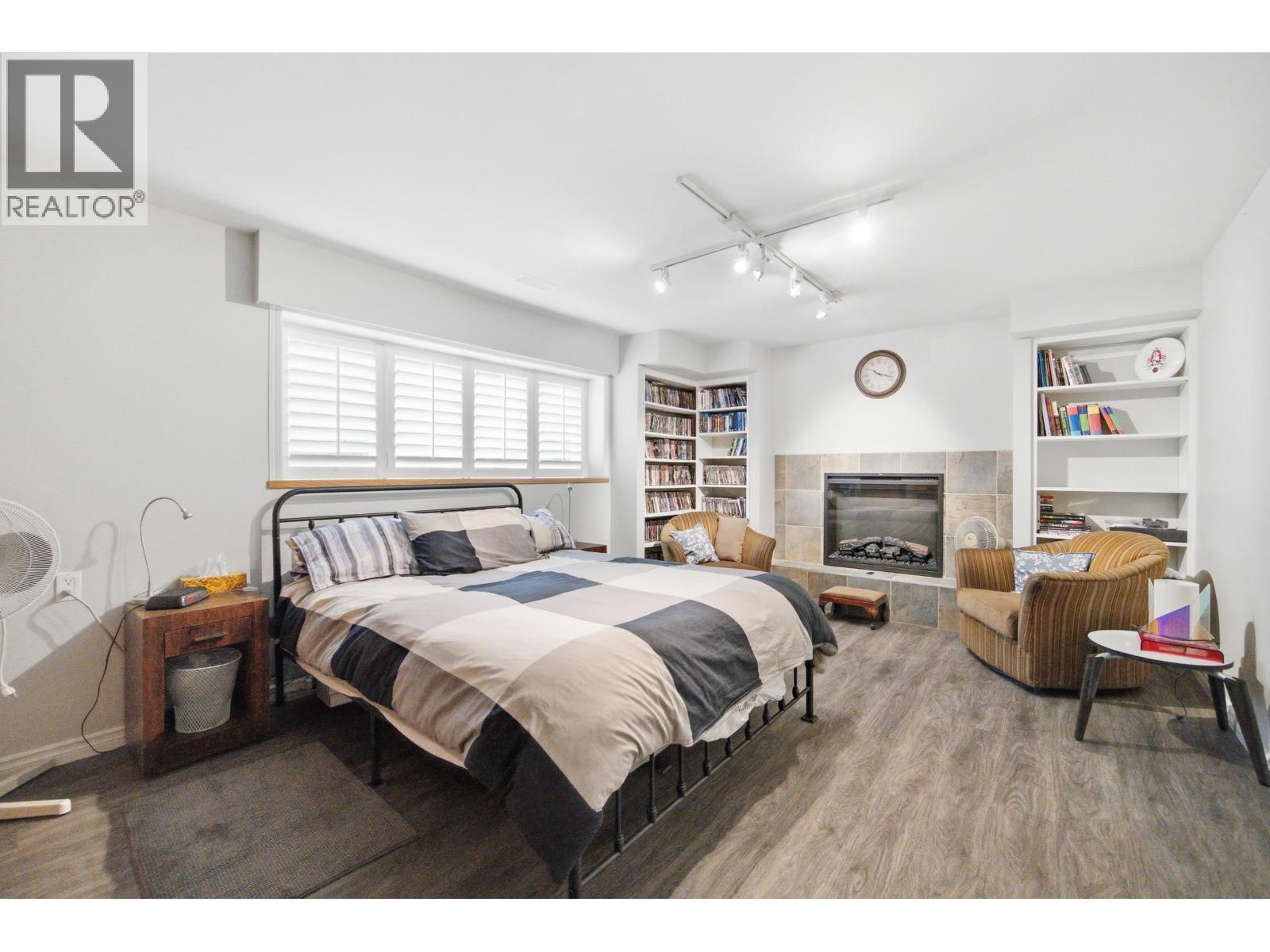 944 Tollcross Road, North Vancouver, British Columbia  V7H 2G2 - Photo 29 - R3137396