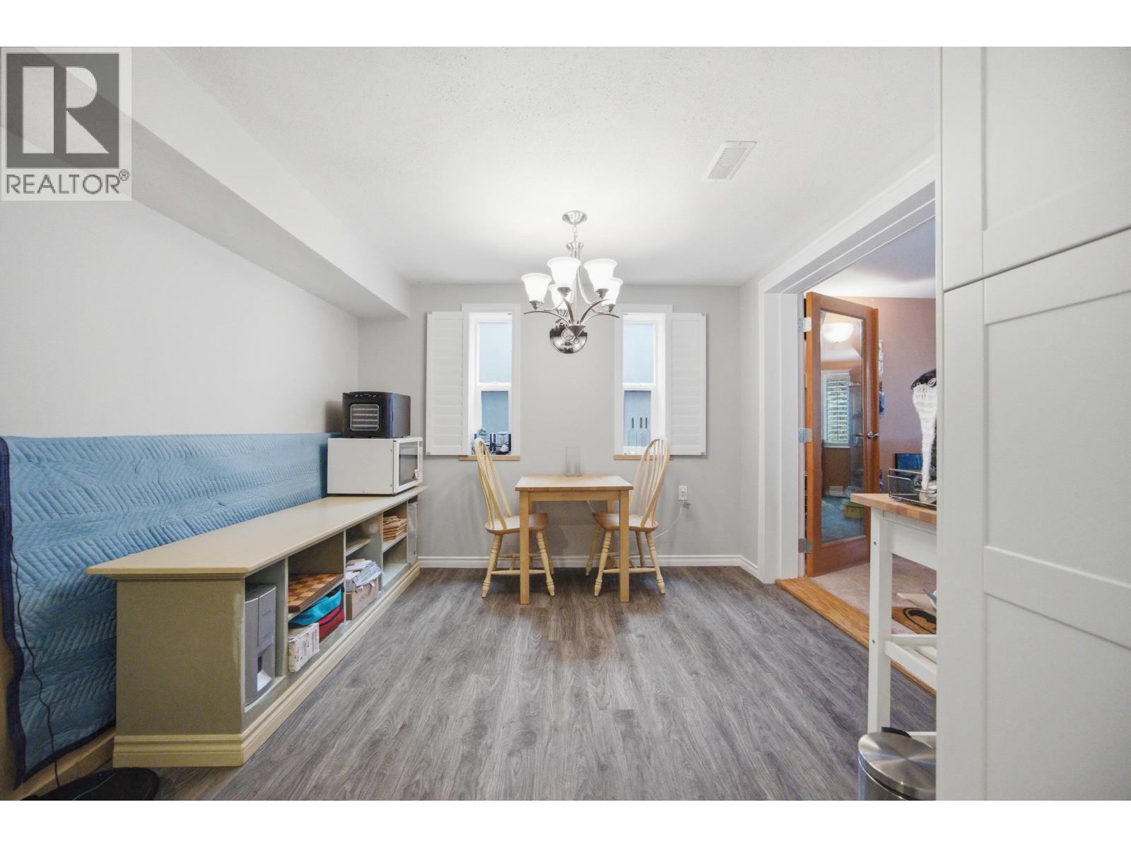 944 Tollcross Road, North Vancouver, British Columbia  V7H 2G2 - Photo 28 - R3137396