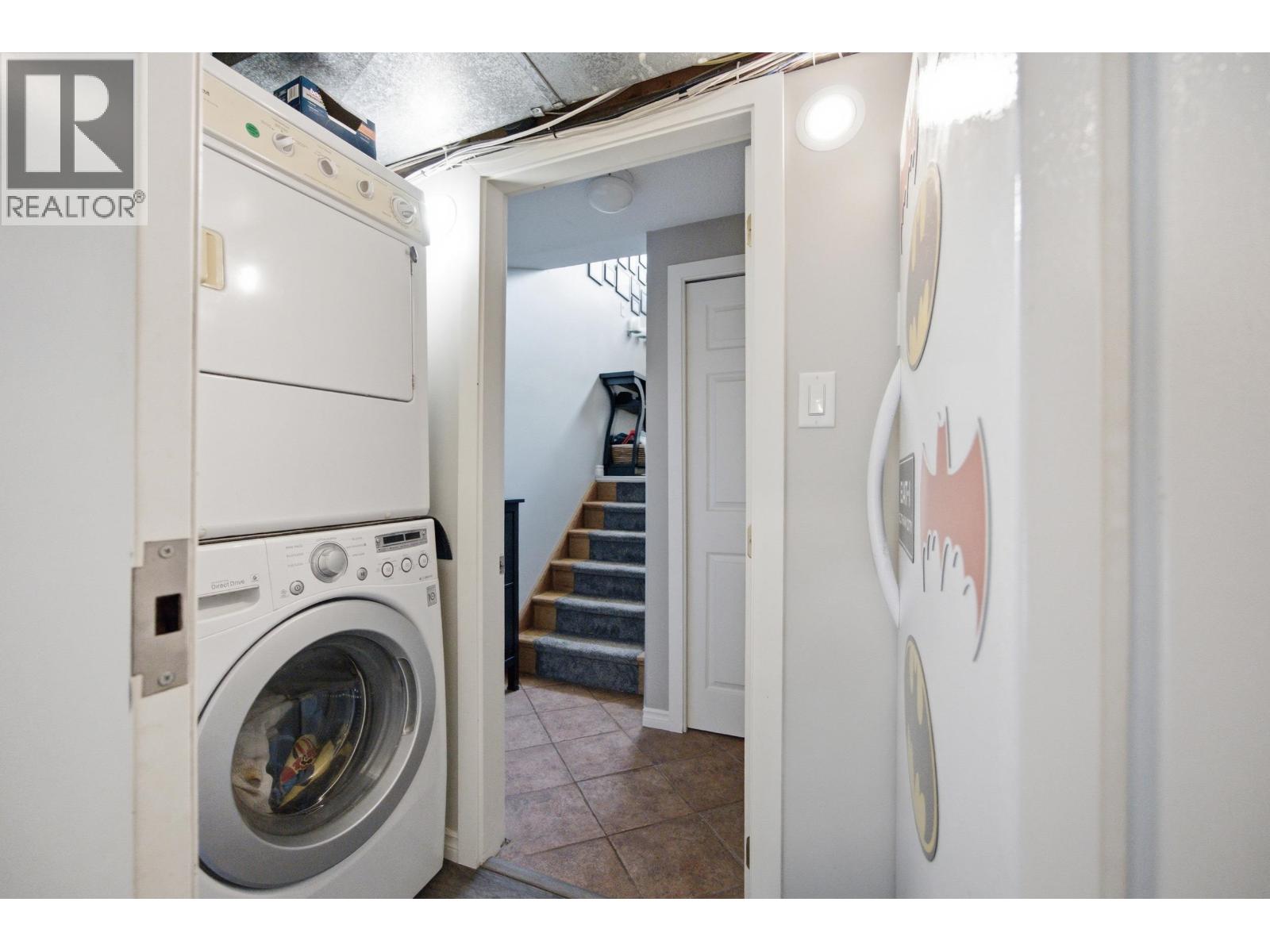 944 Tollcross Road, North Vancouver, British Columbia  V7H 2G2 - Photo 25 - R3137396