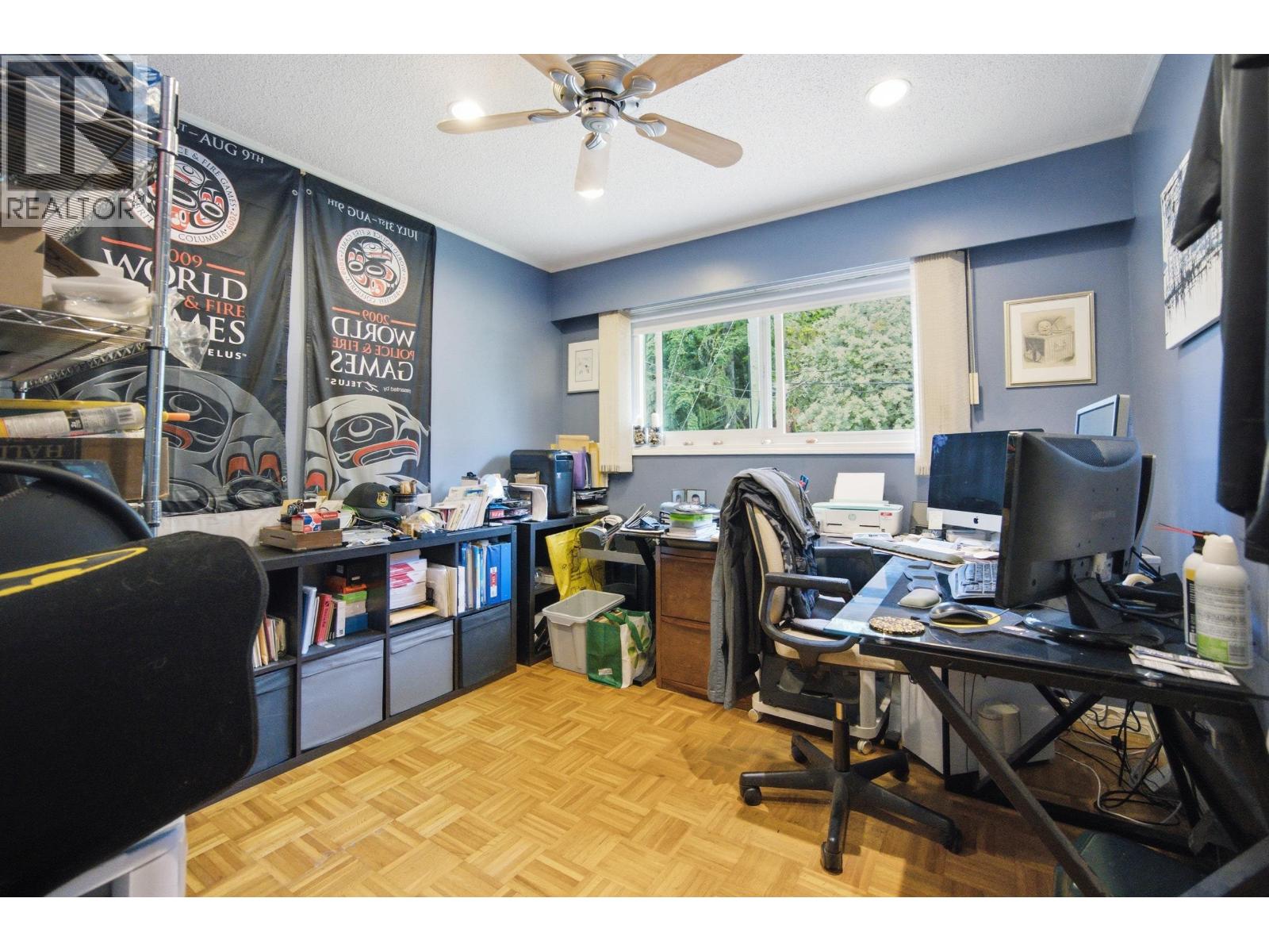 944 Tollcross Road, North Vancouver, British Columbia  V7H 2G2 - Photo 16 - R3137396