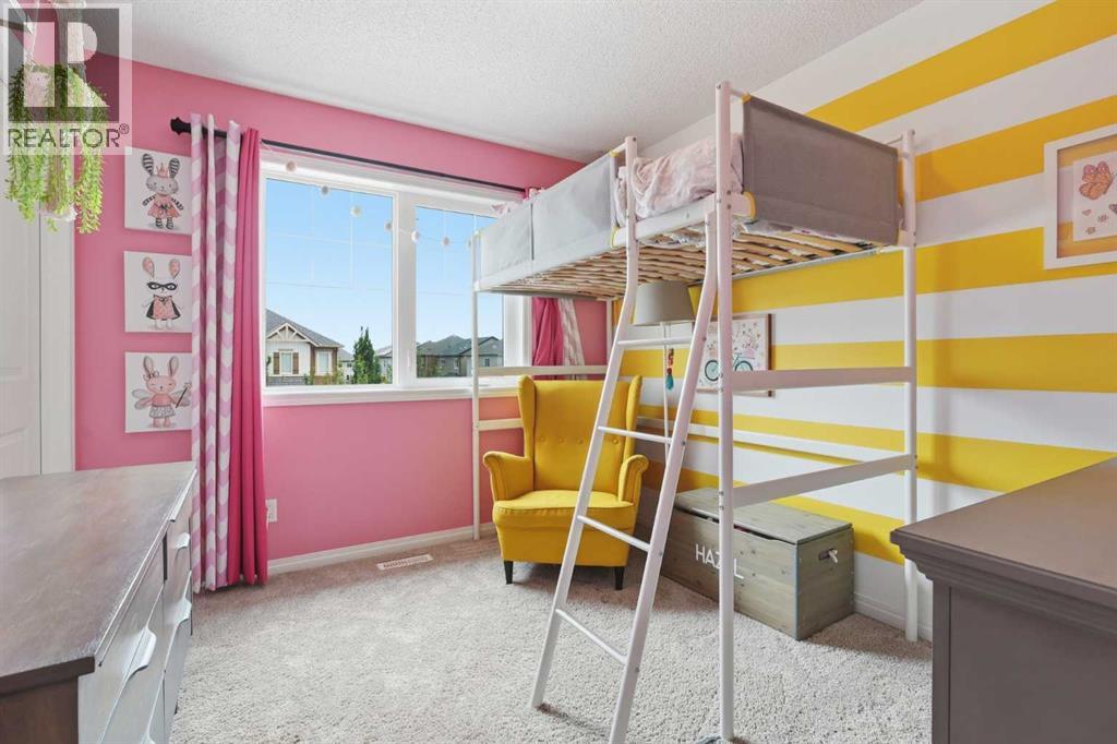 182 Windwood Grove, Airdrie, Alberta  T4B 3S8 - Photo 15 - A2320742
