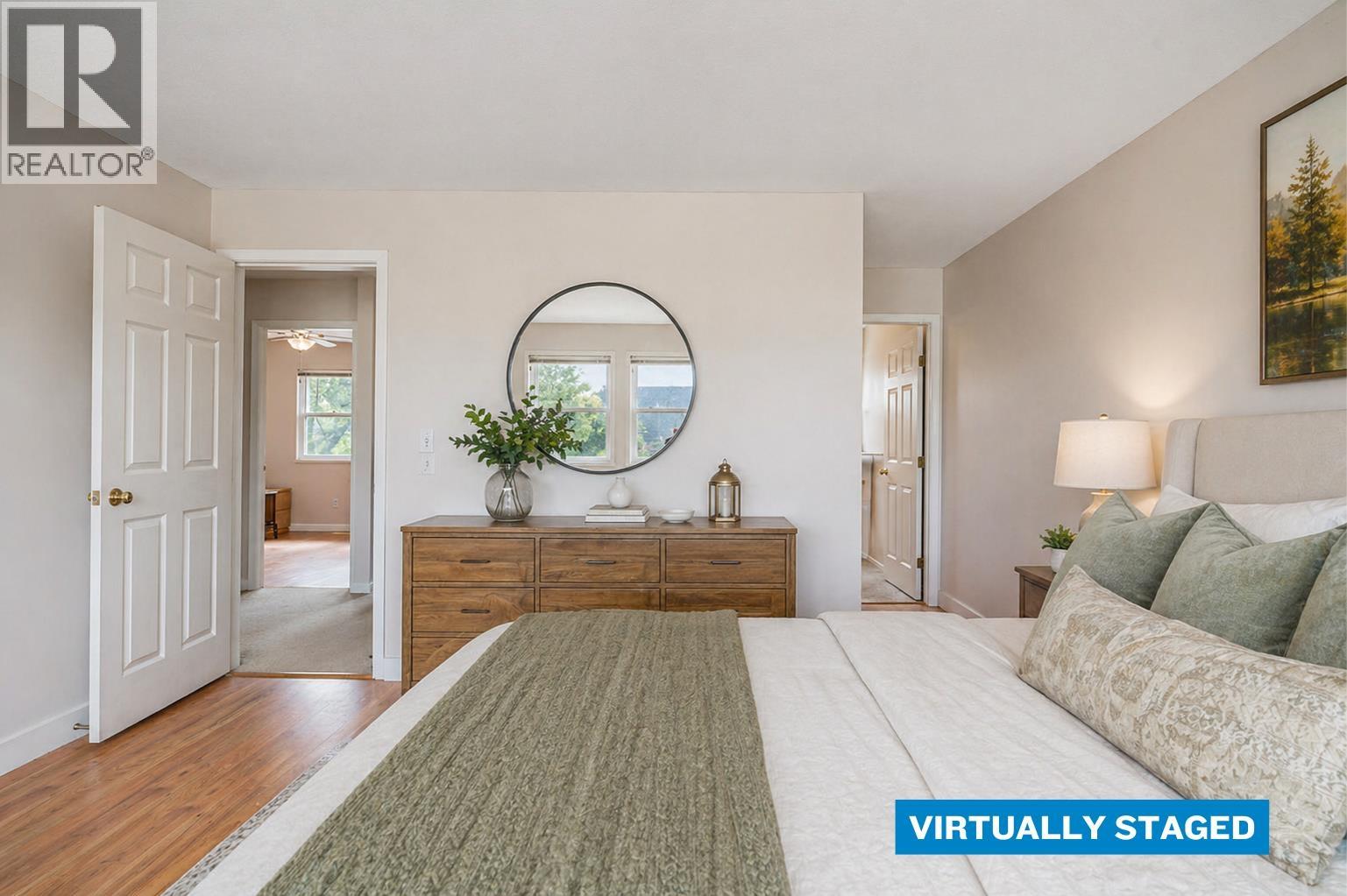 24 11870 232 Street, Maple Ridge, British Columbia V2X 6S9 - Photo 15 - R3135437