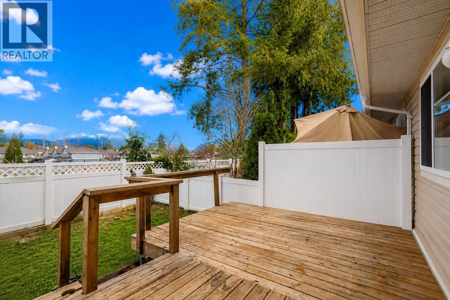 24 11870 232 Street, Maple Ridge, British Columbia V2X 6S9 - Photo 21 - R3135437