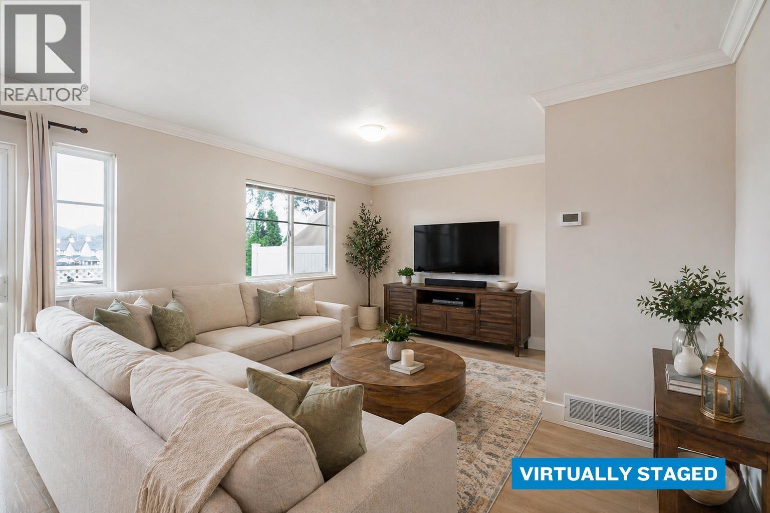 24 11870 232 Street, Maple Ridge, British Columbia V2X 6S9 - Photo 10 - R3135437