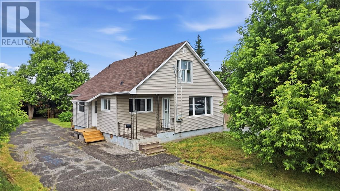 913 Miller Street, Greater Sudbury, Ontario  P3A 2W9 - Photo 39 - 2128651