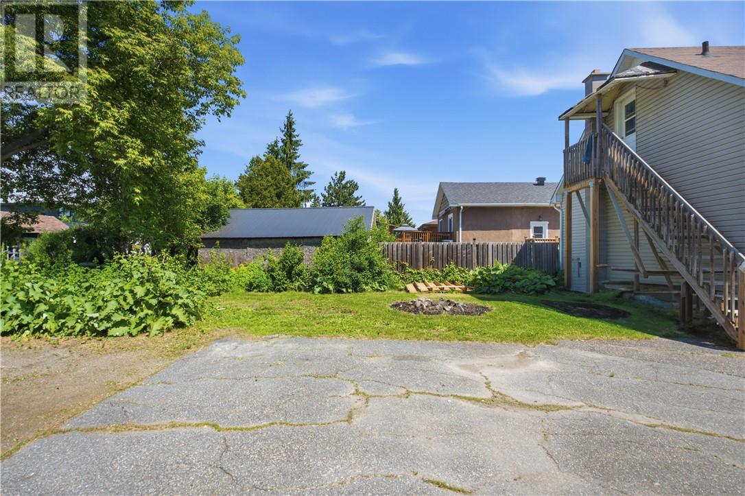 913 Miller Street, Greater Sudbury, Ontario  P3A 2W9 - Photo 40 - 2128651