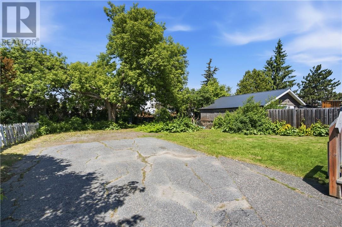 913 Miller Street, Greater Sudbury, Ontario  P3A 2W9 - Photo 42 - 2128651