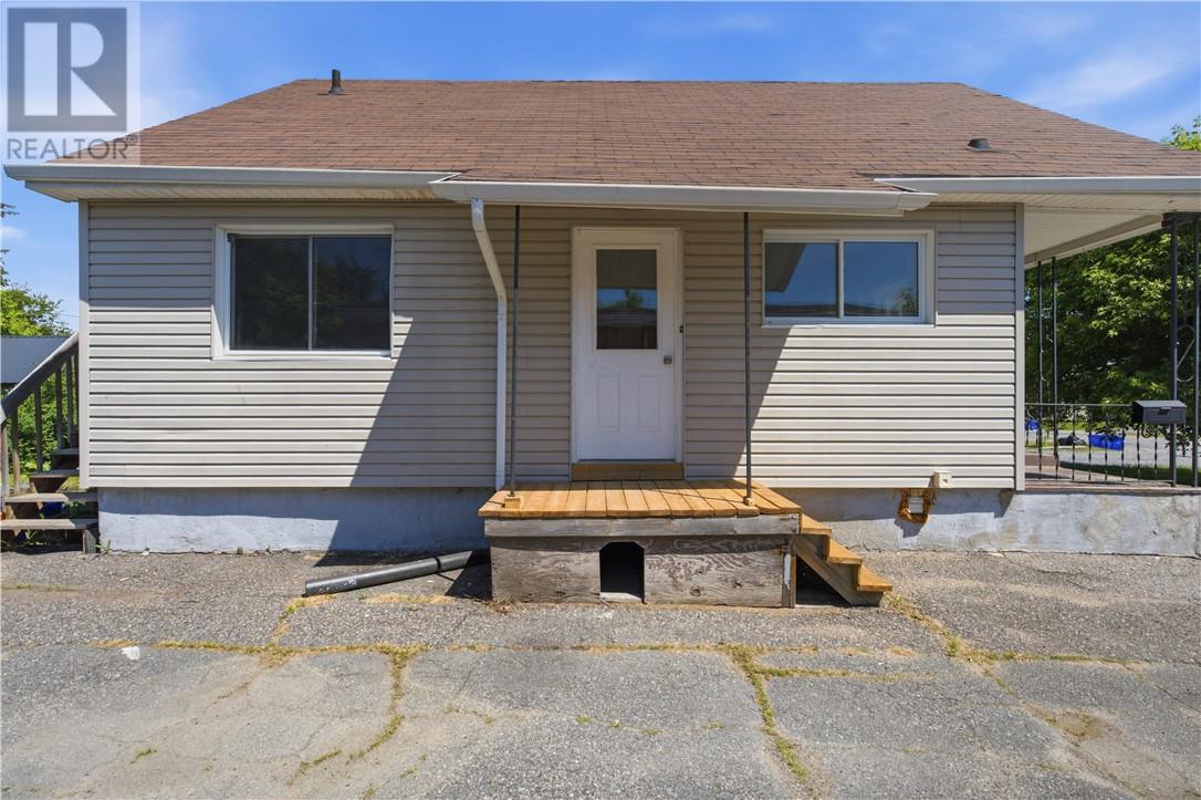 913 Miller Street, Greater Sudbury, Ontario  P3A 2W9 - Photo 43 - 2128651