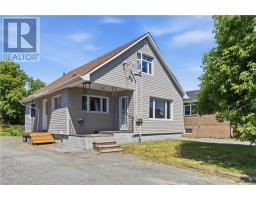 913 Miller Street, Greater Sudbury, Ontario