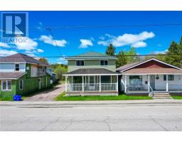 71 St David Street N, Noelville, Ontario