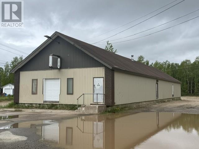 19 Green Street, Happy Valley-Goose Bay, Newfoundland & Labrador  A0P 1E0 - Photo 1 - 1299189