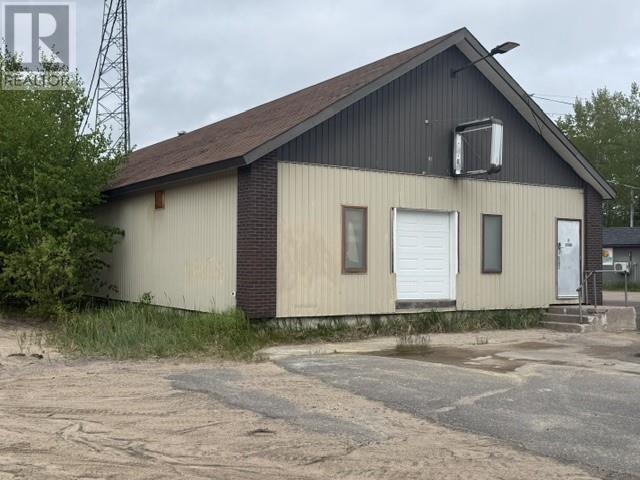 19 Green Street, Happy Valley-Goose Bay, Newfoundland & Labrador  A0P 1E0 - Photo 2 - 1299189