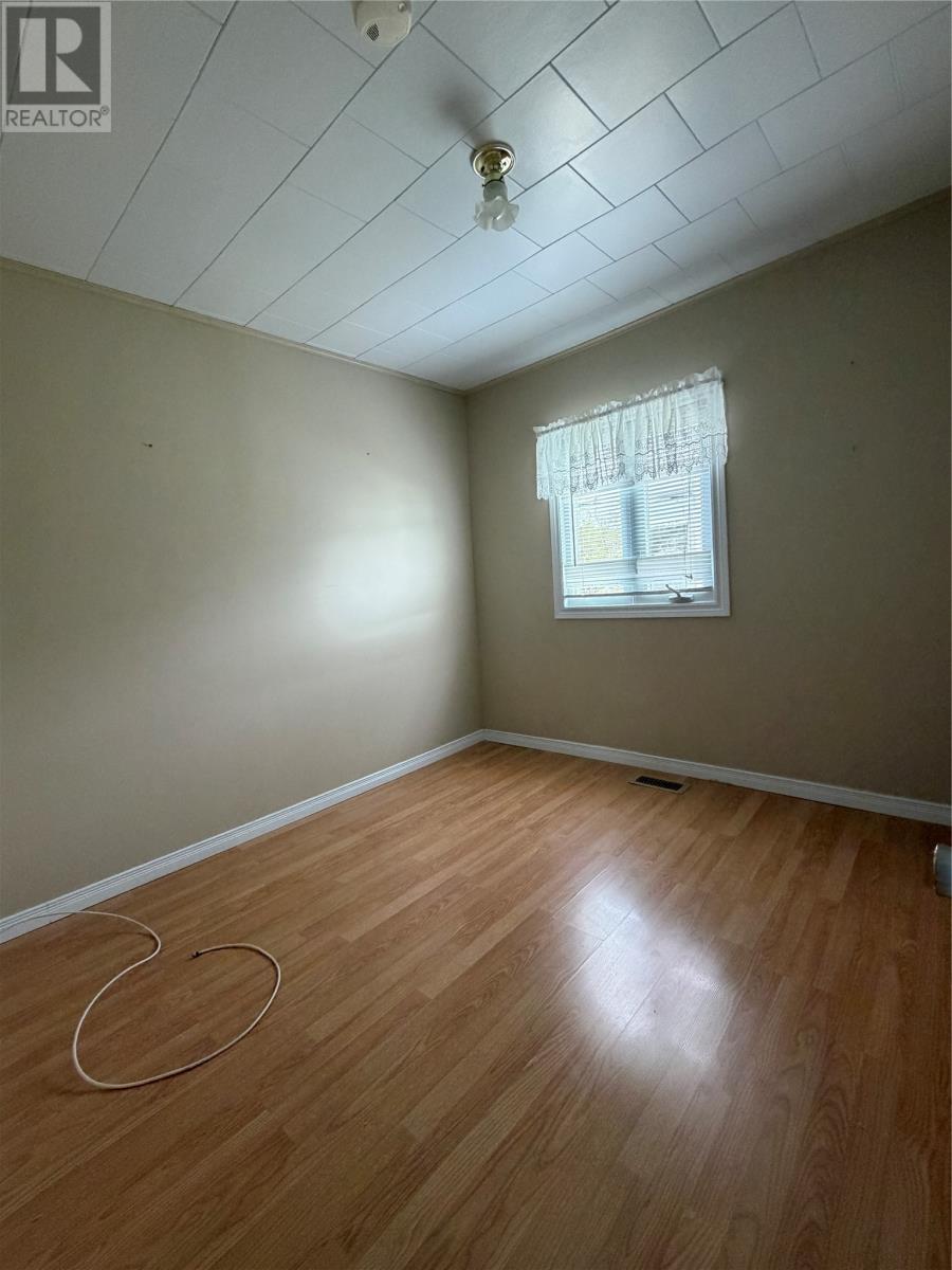 14 Harbour View Drive, Bulls Cove, Newfoundland & Labrador  A0E 1E0 - Photo 11 - 1299173