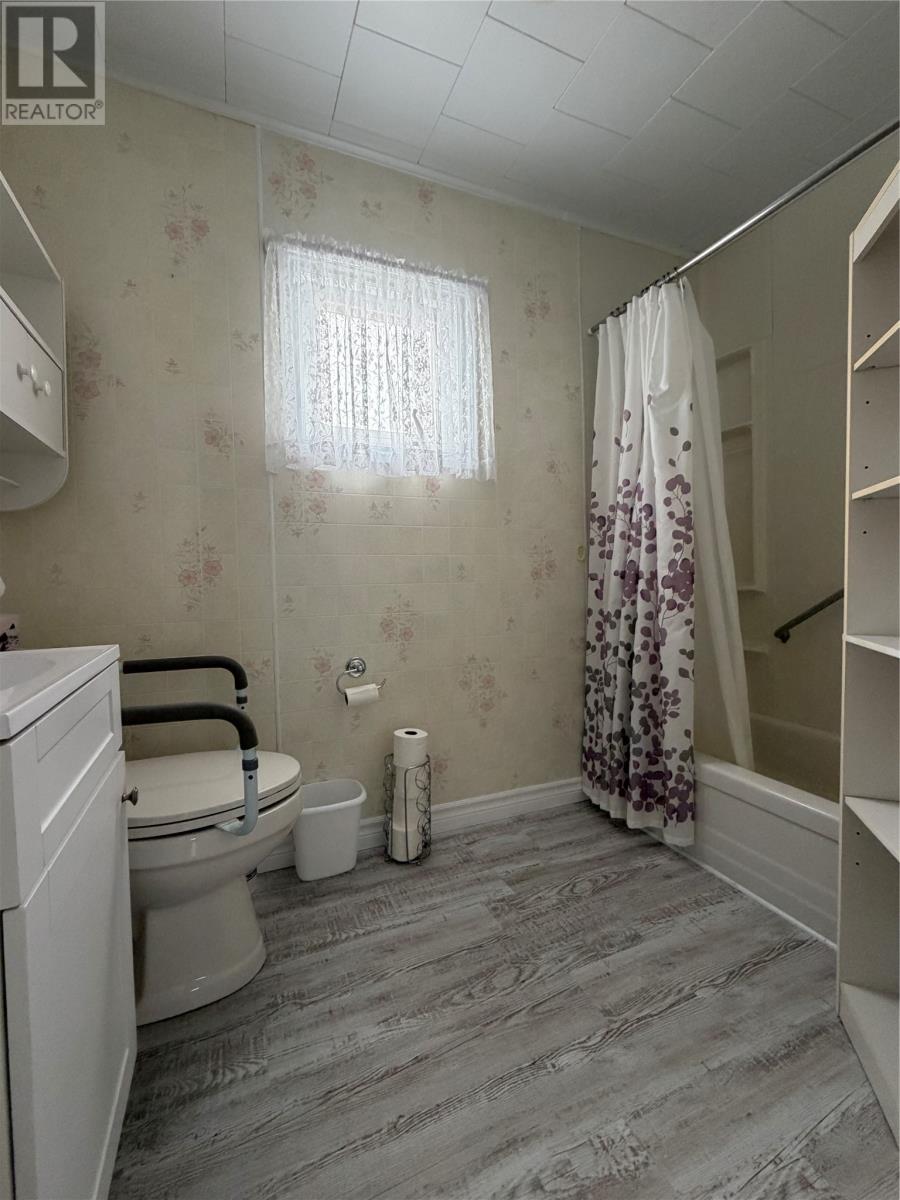 14 Harbour View Drive, Bulls Cove, Newfoundland & Labrador  A0E 1E0 - Photo 13 - 1299173